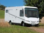 PhoeniX Midi-Liner 7700 L 2014 года